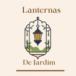 lanternasdejardim.com